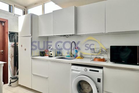 Villa a Las Brenas (Yaiza), Lanzarote, Las Brenas (Yaiza) - € 799.000 | Ref: sci 1647 - foto 7