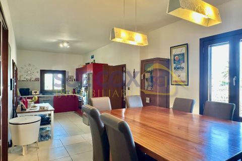 Villa a Las Brenas (Yaiza), Lanzarote, Las Brenas (Yaiza) - € 799.000 | Ref: sci 1647 - foto 10