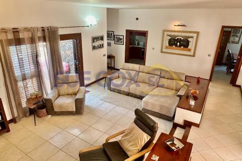 Villa a Las Brenas (Yaiza), Lanzarote, Las Brenas (Yaiza) - € 799.000 | Ref: sci 1647 - foto 11