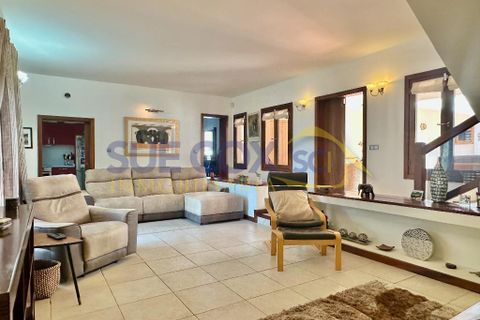 Villa a Las Brenas (Yaiza), Lanzarote, Las Brenas (Yaiza) - € 799.000 | Ref: sci 1647 - foto 12