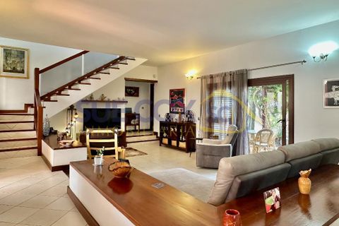 Villa a Las Brenas (Yaiza), Lanzarote, Las Brenas (Yaiza) - € 799.000 | Ref: sci 1647 - foto 13