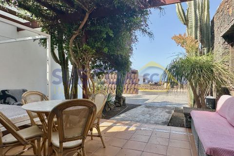 Villa a Las Brenas (Yaiza), Lanzarote, Las Brenas (Yaiza) - € 799.000 | Ref: sci 1647 - foto 14