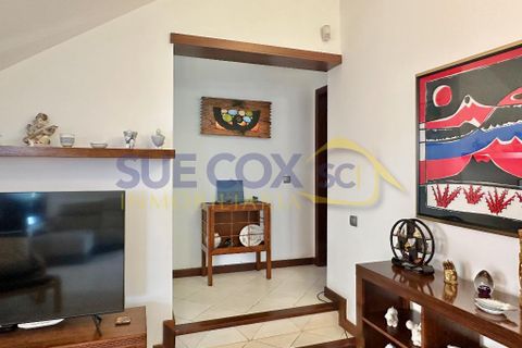 Villa a Las Brenas (Yaiza), Lanzarote, Las Brenas (Yaiza) - € 799.000 | Ref: sci 1647 - foto 15