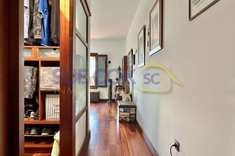 Villa a Las Brenas (Yaiza), Lanzarote, Las Brenas (Yaiza) - € 799.000 | Ref: sci 1647 - foto 16