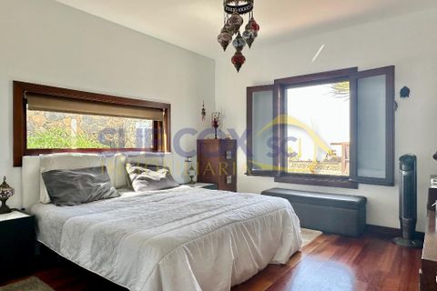 Villa a Las Brenas (Yaiza), Lanzarote, Las Brenas (Yaiza) - € 799.000 | Ref: sci 1647 - foto 17