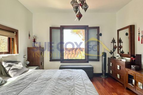 Villa a Las Brenas (Yaiza), Lanzarote, Las Brenas (Yaiza) - € 799.000 | Ref: sci 1647 - foto 18