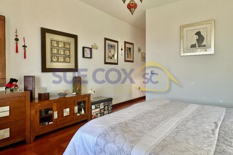 Villa a Las Brenas (Yaiza), Lanzarote, Las Brenas (Yaiza) - € 799.000 | Ref: sci 1647 - foto 19