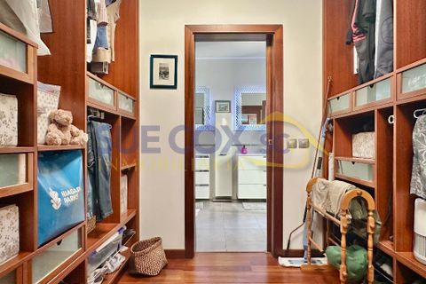 Villa a Las Brenas (Yaiza), Lanzarote, Las Brenas (Yaiza) - € 799.000 | Ref: sci 1647 - foto 20