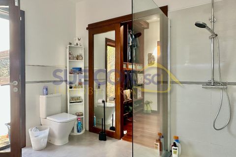 Villa a Las Brenas (Yaiza), Lanzarote, Las Brenas (Yaiza) - € 799.000 | Ref: sci 1647 - foto 22