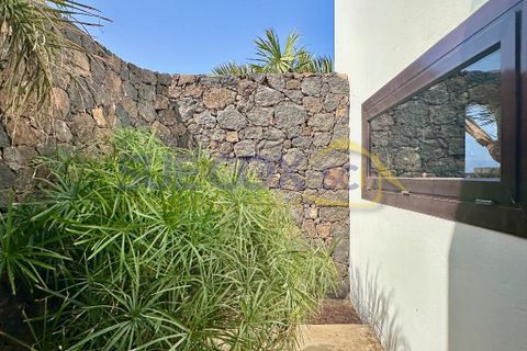 Villa a Las Brenas (Yaiza), Lanzarote, Las Brenas (Yaiza) - € 799.000 | Ref: sci 1647 - foto 23