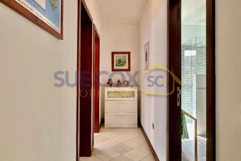 Villa a Las Brenas (Yaiza), Lanzarote, Las Brenas (Yaiza) - € 799.000 | Ref: sci 1647 - foto 24