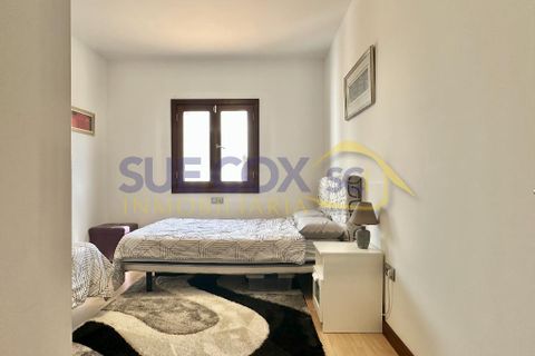 Villa a Las Brenas (Yaiza), Lanzarote, Las Brenas (Yaiza) - € 799.000 | Ref: sci 1647 - foto 25