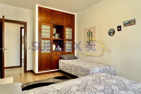 Villa a Las Brenas (Yaiza), Lanzarote, Las Brenas (Yaiza) - € 799.000 | Ref: sci 1647 - foto 26