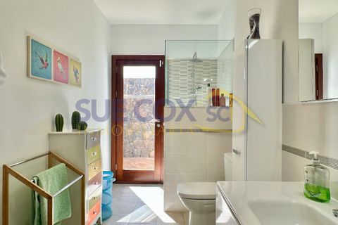 Villa a Las Brenas (Yaiza), Lanzarote, Las Brenas (Yaiza) - € 799.000 | Ref: sci 1647 - foto 27