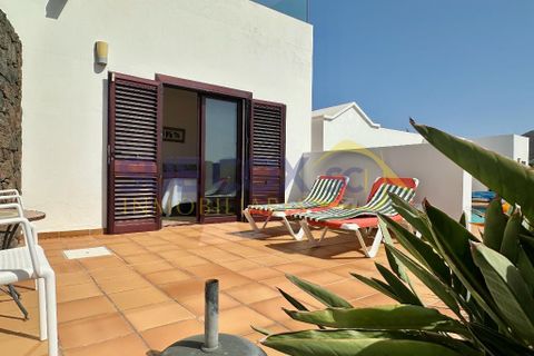 Villa a Las Brenas (Yaiza), Lanzarote, Las Brenas (Yaiza) - € 799.000 | Ref: sci 1647 - foto 31