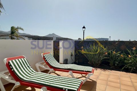 Villa a Las Brenas (Yaiza), Lanzarote, Las Brenas (Yaiza) - € 799.000 | Ref: sci 1647 - foto 32