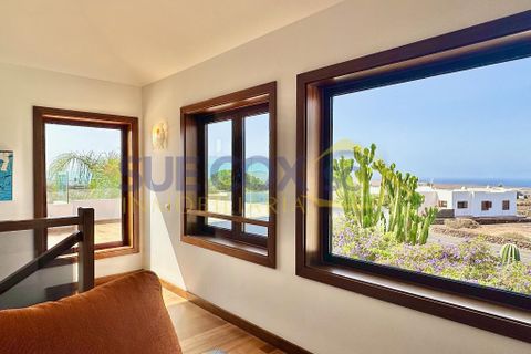 Villa a Las Brenas (Yaiza), Lanzarote, Las Brenas (Yaiza) - € 799.000 | Ref: sci 1647 - foto 34