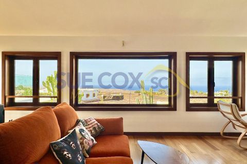 Villa a Las Brenas (Yaiza), Lanzarote, Las Brenas (Yaiza) - € 799.000 | Ref: sci 1647 - foto 35