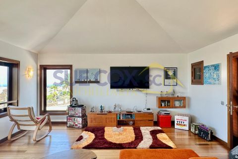 Villa a Las Brenas (Yaiza), Lanzarote, Las Brenas (Yaiza) - € 799.000 | Ref: sci 1647 - foto 36