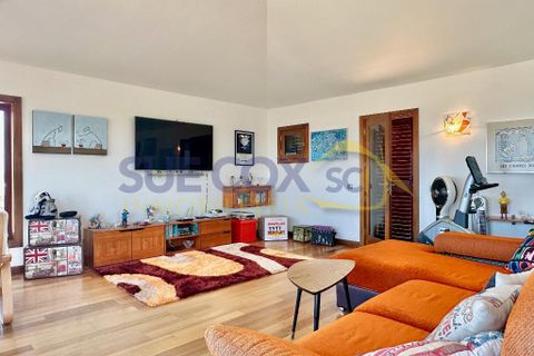 Villa a Las Brenas (Yaiza), Lanzarote, Las Brenas (Yaiza) - € 799.000 | Ref: sci 1647 - foto 37