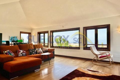 Villa a Las Brenas (Yaiza), Lanzarote, Las Brenas (Yaiza) - € 799.000 | Ref: sci 1647 - foto 39