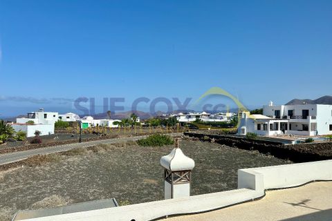Villa a Las Brenas (Yaiza), Lanzarote, Las Brenas (Yaiza) - € 799.000 | Ref: sci 1647 - foto 40