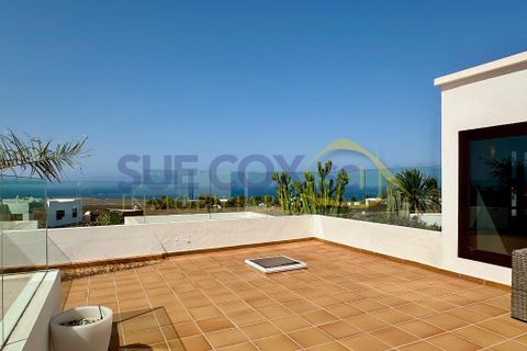 Villa a Las Brenas (Yaiza), Lanzarote, Las Brenas (Yaiza) - € 799.000 | Ref: sci 1647 - foto 42
