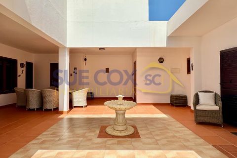 Villa a Las Brenas (Yaiza), Lanzarote, Las Brenas (Yaiza) - € 799.000 | Ref: sci 1647 - foto 43