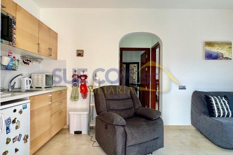 Villa a Las Brenas (Yaiza), Lanzarote, Las Brenas (Yaiza) - € 799.000 | Ref: sci 1647 - foto 48