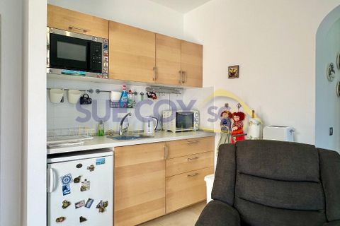 Villa a Las Brenas (Yaiza), Lanzarote, Las Brenas (Yaiza) - € 799.000 | Ref: sci 1647 - foto 49