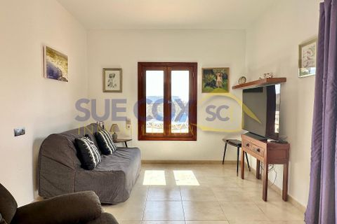 Villa a Las Brenas (Yaiza), Lanzarote, Las Brenas (Yaiza) - € 799.000 | Ref: sci 1647 - foto 50