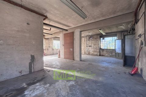 Villa a Amandola, Fermo, Amandola - € 92.000 | Ref: 115076 - foto 4