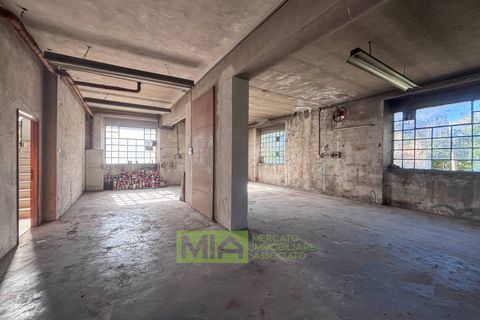 Villa a Amandola, Fermo, Amandola - € 92.000 | Ref: 115076 - foto 5