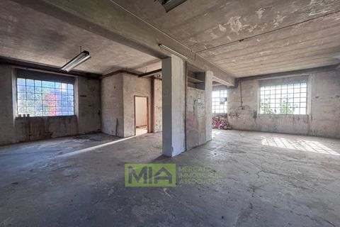 Villa a Amandola, Fermo, Amandola - € 92.000 | Ref: 115076 - foto 6