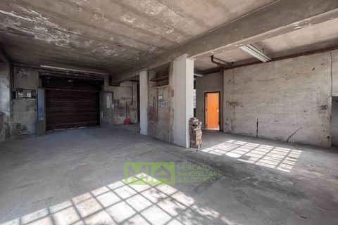Villa a Amandola, Fermo, Amandola - € 92.000 | Ref: 115076 - foto 7