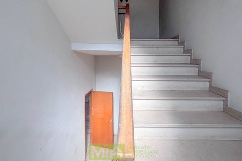 Villa a Amandola, Fermo, Amandola - € 92.000 | Ref: 115076 - foto 8