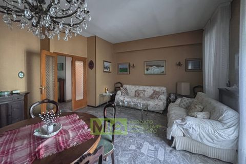 Villa a Amandola, Fermo, Amandola - € 92.000 | Ref: 115076 - foto 9