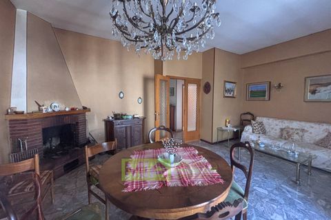 Villa a Amandola, Fermo, Amandola - € 92.000 | Ref: 115076 - foto 10