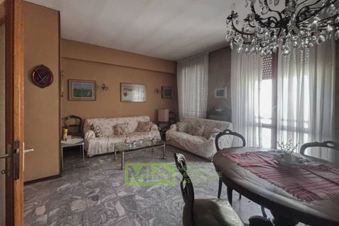 Villa a Amandola, Fermo, Amandola - € 92.000 | Ref: 115076 - foto 11