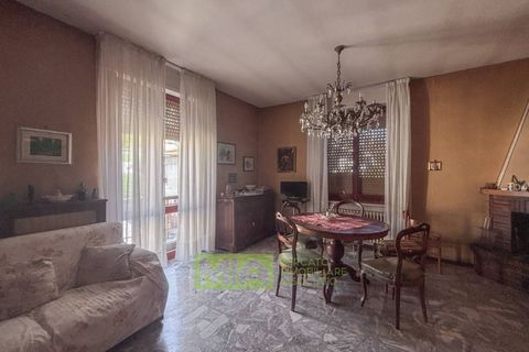 Villa a Amandola, Fermo, Amandola - € 92.000 | Ref: 115076 - foto 12
