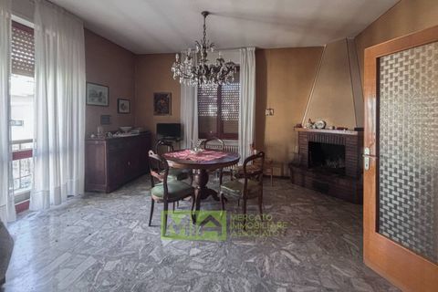 Villa a Amandola, Fermo, Amandola - € 92.000 | Ref: 115076 - foto 13
