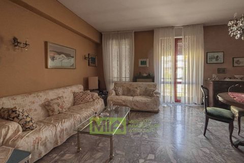Villa a Amandola, Fermo, Amandola - € 92.000 | Ref: 115076 - foto 14