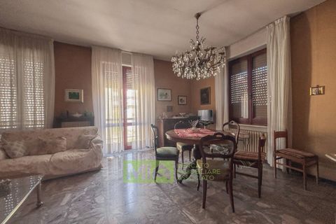 Villa a Amandola, Fermo, Amandola - € 92.000 | Ref: 115076 - foto 15