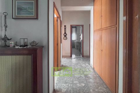Villa a Amandola, Fermo, Amandola - € 92.000 | Ref: 115076 - foto 16