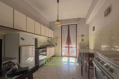 Villa a Amandola, Fermo, Amandola - € 92.000 | Ref: 115076 - foto 17