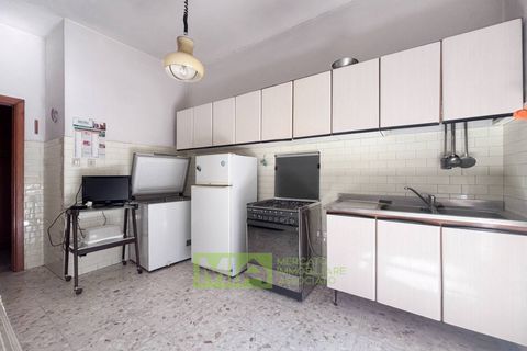 Villa a Amandola, Fermo, Amandola - € 92.000 | Ref: 115076 - foto 18