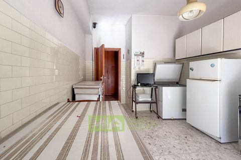 Villa a Amandola, Fermo, Amandola - € 92.000 | Ref: 115076 - foto 19