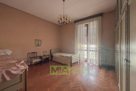 Villa a Amandola, Fermo, Amandola - € 92.000 | Ref: 115076 - foto 20
