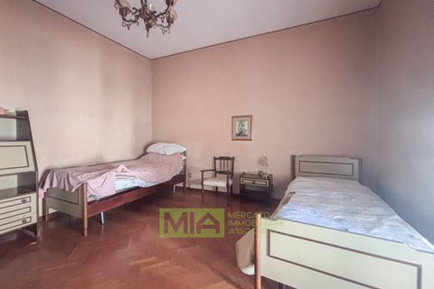 Villa a Amandola, Fermo, Amandola - € 92.000 | Ref: 115076 - foto 21