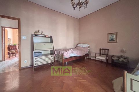 Villa a Amandola, Fermo, Amandola - € 92.000 | Ref: 115076 - foto 22